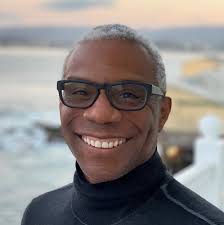 Sophomore Career Connections