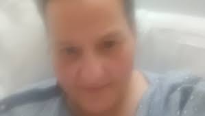 Fundraiser by Lexi Baker : Donate to Lexi's Fight Against Heart Failure