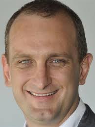 Marketing boost for resort