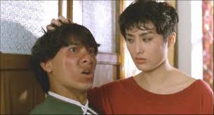 民 政 事 務 總 署 轄 下 各 民 政 事 務 處 及 分 處 常 用 聯 絡 資 料. åŠ‰å¾·è¯æœ€æžç¬'çš„é›»å½±ä¹‹ä¸€ ç‰‡ä¸­é¦™æ¸¯å…©å¤§å¥³ç¥žç‚ºä»–å‚¾å¿ƒ æ¯æ—¥é ­æ¢