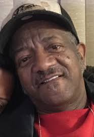 Obituary information for Darryl Matthew McCoy, Sr.