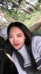 Sandra Melia Anjani (@janottstory)'s videos with suara asli