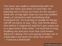 Quotes About Relationship Trust Issues Top 3 Relationship Trust Issues Quotes From Famous Authors