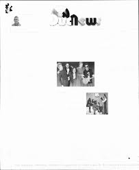 BILL HALEYS PICTURE SLEEVE ARCHIVE MARKET WATCH AUSTIN RECORD CONVENTION  SPRING 2005