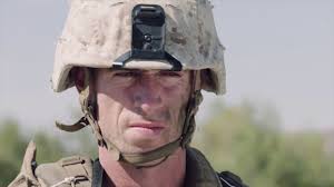 Watch hd movies online free with subtitle. Hearts And Minds A Grunt S Life Episode 2 Half O Sode Youtube