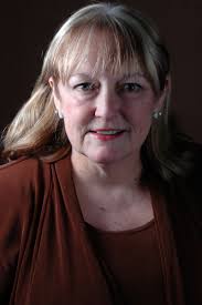 Brandon University president Deborah Poff to depart in 2014