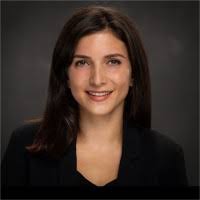 800+ "Nimri" profiles