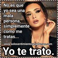 Veronica Marroquin (yanci78marroquin)