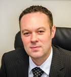 Peter Morris Funeral Directors