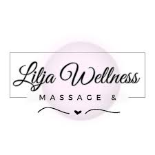 Lilja massage