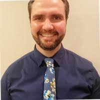 Daniel Popa's Instagram, Twitter & Facebook