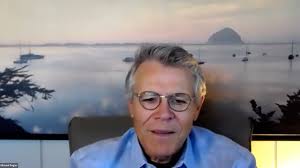 Michael Regier: The Story and Science of Preventing Conflict and Creating  Lifetime Love