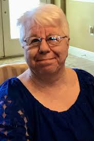 Janet Amy Johnson Obituary in Pendergrass at Central Cremation Services