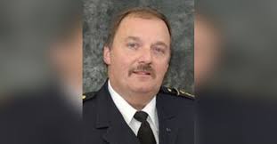 Obituary information for Michael R. Ruth