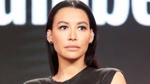 They've had pedophiles, domestic abusers, suicides, overdoses, discrimination and now naya is missing?? Naya Rivera Laid To Rest In Private Funeral Death Certificate States She Died In Minutes Entertainment Tonight