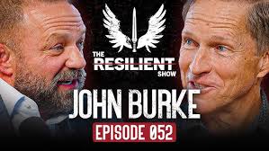 Heaven & Hell are REAL!