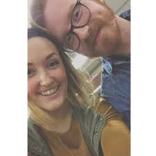 jackie galambos (@jackiegalambos)