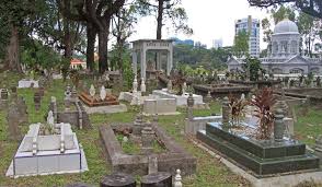 Flowers are not appropriate at a muslim funeral or as gifts to the mourning family. Guide To Honoring Islamic Funeral And Burial Traditions