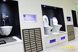 Our bathroom accessories online store provides the best products at the lowest prices. Toto Japan S Industry Leader And Premier Supplier In Bathroomware Philippine Primer
