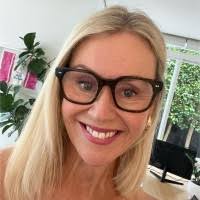 200+ profiler som matchar ”Sergel”