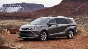 This video was requested by streetcar1743 and dieselducy. 2021 Toyota Sienna Toyota Town