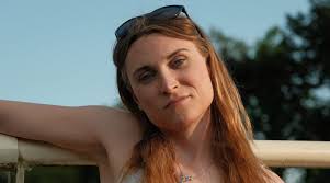 I'm not being seen as who I am”: being trans in TV & Film