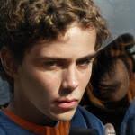 Surname Ackermann: Meaning Origin Variants