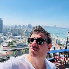 Amazon.com: Patrick Maher: books, biography, latest update