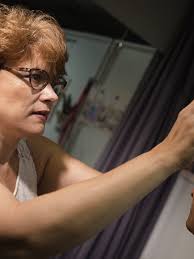 Champions of ASF's wearable fantasy