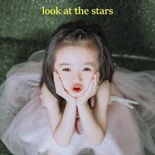 Download Andy Isaac album songs: Look at the Stars