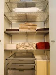 Muji storage bed muji store oak storage bed double html hd oak storage bed double muji mattress bed is different from standard u s size please double check the muji storage bed gallery. Organizing Your Linen Closet Hgtv