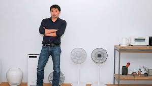 We did not find results for: é«˜ä¸­è¼Ÿå­¸ceo ç¿»èº«æ—¥æœ¬è³ˆä¼¯æ–¯ å•†æ¥­å'¨åˆŠ è‡´å¯Œæ•…äº‹ å•†å'¨è²¡å¯Œç¶²