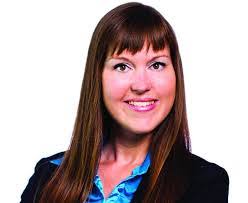 Kenneth Bursey's Instagram, Twitter & Facebook