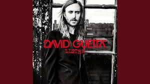 David Guetta Emeli Sande What I Did For Love Hey Mama Feat Nicki Minaj Bebe Rexha Afrojack David Guetta Nicki Minaj Sia David Guetta