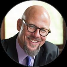 Dan Adkins, Lawyer in Saint Paul, Minnesota