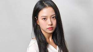 A subreddit for the feet lovers of korean female celebrities including idols,actresses and tv personalities in general. Go Min Si Biography Height Life Story Super Stars Bio