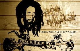 Here you can find the best bob marley wallpapers uploaded by our community. Bob Marley Wallpaper Liam D M Flickr