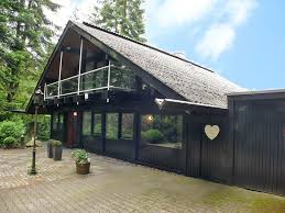 Hanse haus gmbh fertighausbau eichenhofer weg 30 42279 stadt sprockhövel. Haus Zum Verkauf 42857 Remscheid Mapio Net