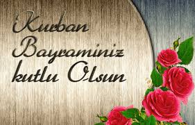 Buradasınızanasayfa»gündem»en yeni kurban bayramı mesajları 2020 #kurbanbayramı. 2021 Kurban Bayrami Mesajlari Huzur Sayfasi Islami Bilgi Kaynaginiz