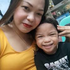 KIM EUN NA'S Desserts aġġornaw...