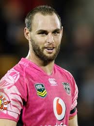 Laura McGoldrick: Bowled over