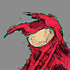 We did not find results for: Trippy Cartoon By Danick200 On Deviantart