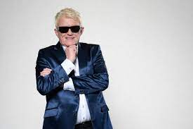 Summercamp heino is de grootste en leukste kamplocatie voor alle soorten jeugdgroepen. H E I N O Buchung Management Autogrammwunsch