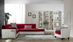 mondi ideal kose takimi mondi kose koltuk takimlari living room sets istikbal furniture furniture