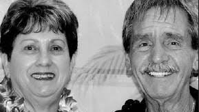 Celebrations 10-25-09