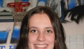 2020 Deseret News girls basketball 6A all-state team