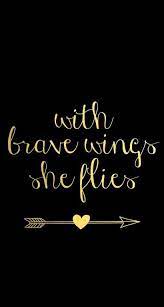 Pin On Inspiration