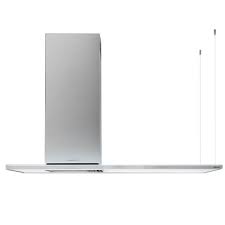 Hotte Ilot Zenith Nrs 90cm 800m3 H Inox Falmec Ref 125984 Zenit2430