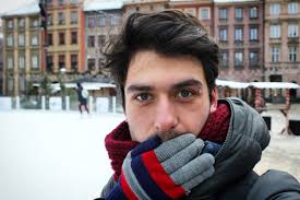 Hangi mühendislik dalları yurtdışında popüler? Ogrenci Olarak Yurtdisina Nasil Gidilir 2021 Tavsiyelerim Gorkemliyollar