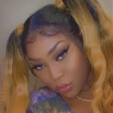 Maddie Conley (Maddie3c)